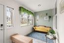 1001 Jessie Ave, Winnipeg, MB 