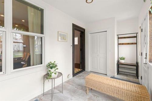 1001 Jessie Ave, Winnipeg, MB 