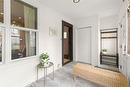 1001 Jessie Ave, Winnipeg, MB 