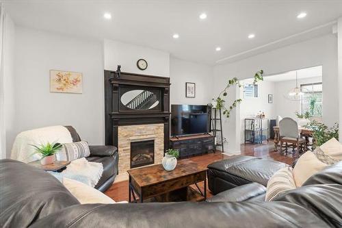1001 Jessie Ave, Winnipeg, MB 
