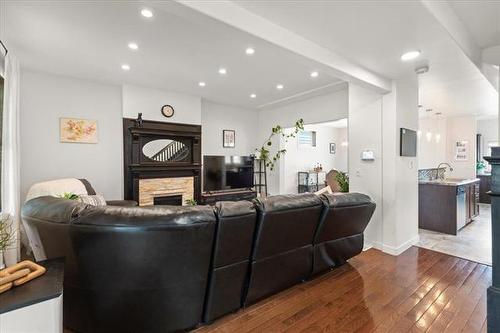 1001 Jessie Ave, Winnipeg, MB 