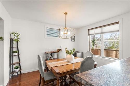 1001 Jessie Ave, Winnipeg, MB 