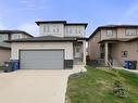 59 Kilroy St, Winnipeg, MB 