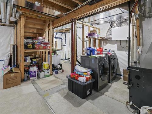59 Kilroy St, Winnipeg, MB 
