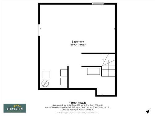 59 Kilroy St, Winnipeg, MB 