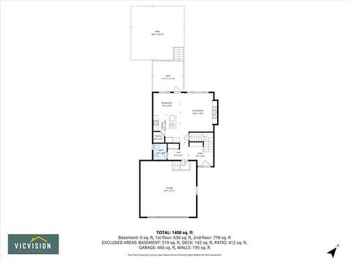 59 Kilroy St, Winnipeg, MB 