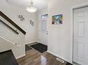 59 Kilroy St, Winnipeg, MB 