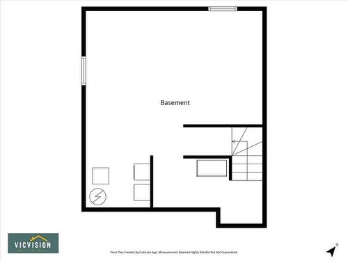 59 Kilroy St, Winnipeg, MB 