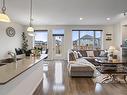 59 Kilroy St, Winnipeg, MB 