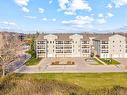 202-60 Dunkirk Dr, Winnipeg, MB 