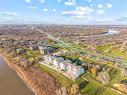 202-60 Dunkirk Dr, Winnipeg, MB 
