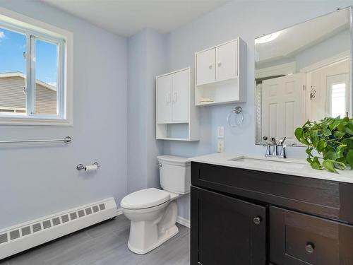 11 Yorks Lane, Eastern Passage, NS 