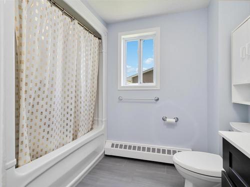 11 Yorks Lane, Eastern Passage, NS 