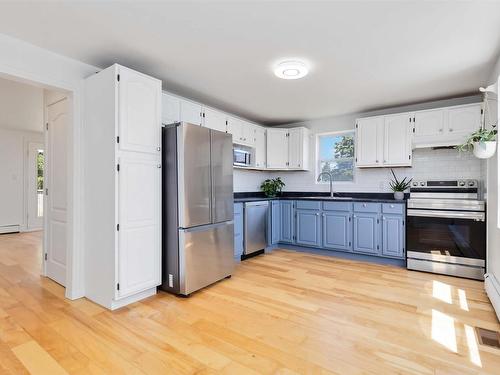 11 Yorks Lane, Eastern Passage, NS 