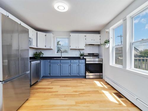 11 Yorks Lane, Eastern Passage, NS 