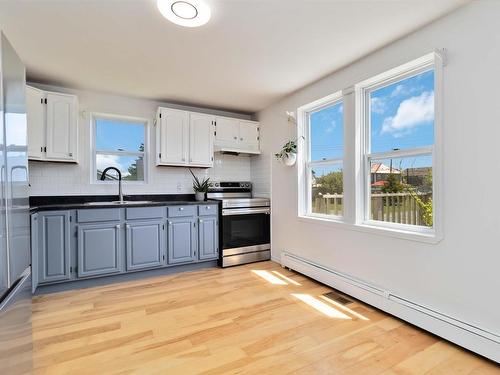 11 Yorks Lane, Eastern Passage, NS 