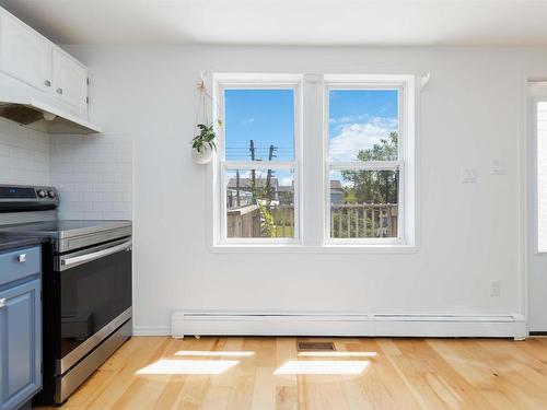 11 Yorks Lane, Eastern Passage, NS 