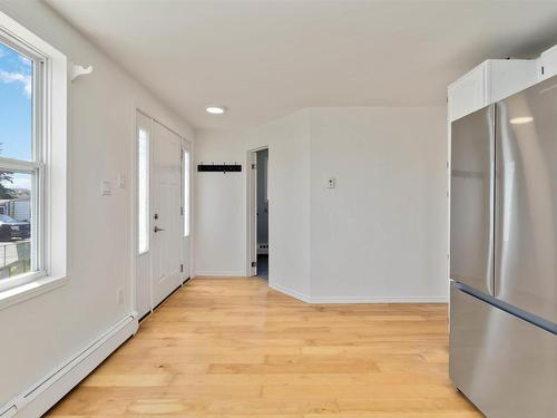 11 Yorks Lane, Eastern Passage, NS 