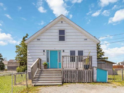 11 Yorks Lane, Eastern Passage, NS 