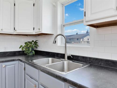 11 Yorks Lane, Eastern Passage, NS 