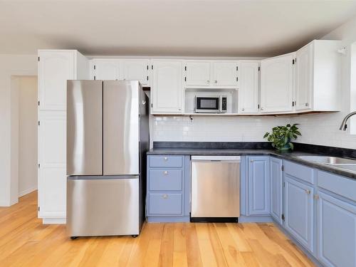 11 Yorks Lane, Eastern Passage, NS 