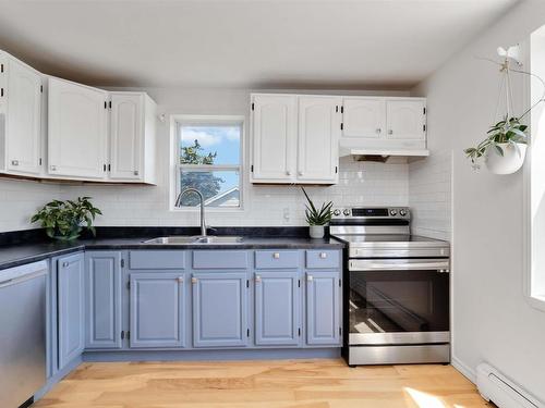 11 Yorks Lane, Eastern Passage, NS 