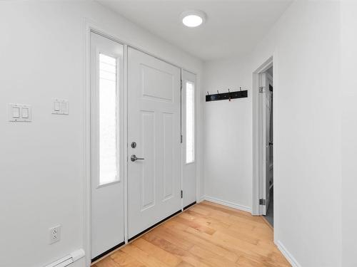 11 Yorks Lane, Eastern Passage, NS 