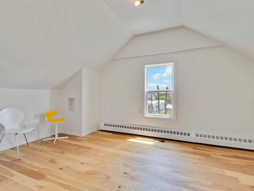 11 Yorks Lane, Eastern Passage, NS 