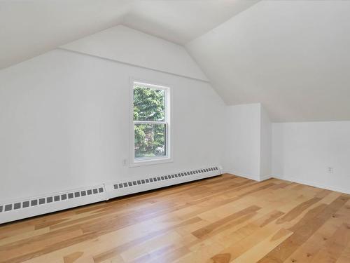 11 Yorks Lane, Eastern Passage, NS 