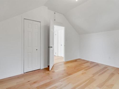 11 Yorks Lane, Eastern Passage, NS 