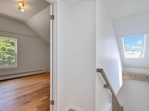 11 Yorks Lane, Eastern Passage, NS 
