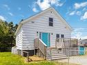 11 Yorks Lane, Eastern Passage, NS 