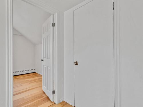 11 Yorks Lane, Eastern Passage, NS 