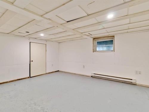 11 Yorks Lane, Eastern Passage, NS 