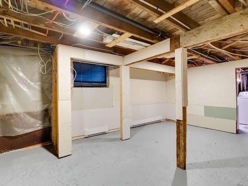 11 Yorks Lane, Eastern Passage, NS 