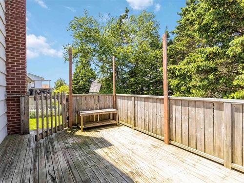 11 Yorks Lane, Eastern Passage, NS 