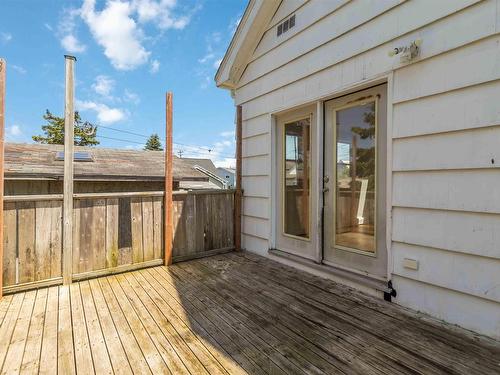 11 Yorks Lane, Eastern Passage, NS 