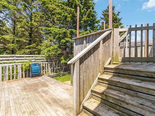 11 Yorks Lane, Eastern Passage, NS 