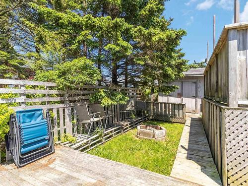11 Yorks Lane, Eastern Passage, NS 