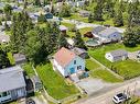11 Yorks Lane, Eastern Passage, NS 