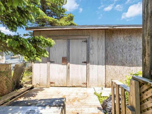 11 Yorks Lane, Eastern Passage, NS 