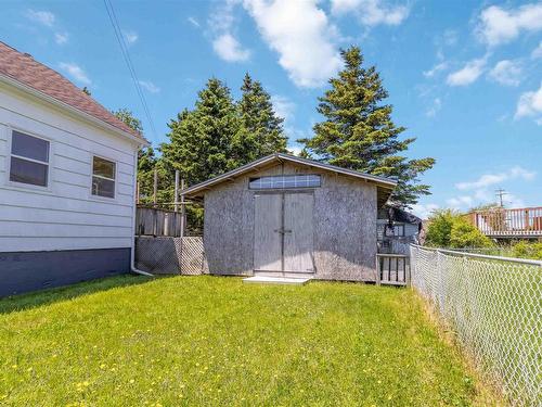 11 Yorks Lane, Eastern Passage, NS 
