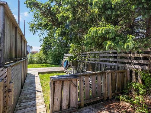 11 Yorks Lane, Eastern Passage, NS 