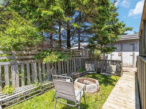 11 Yorks Lane, Eastern Passage, NS 