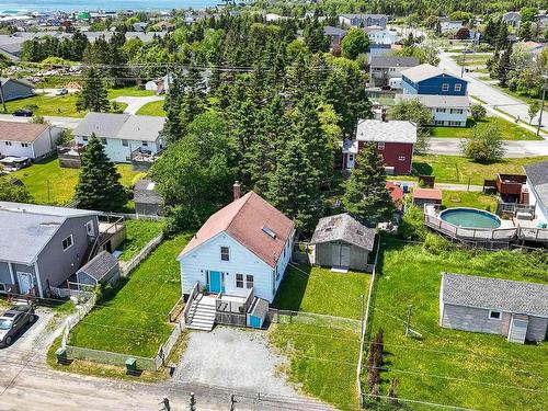 11 Yorks Lane, Eastern Passage, NS 