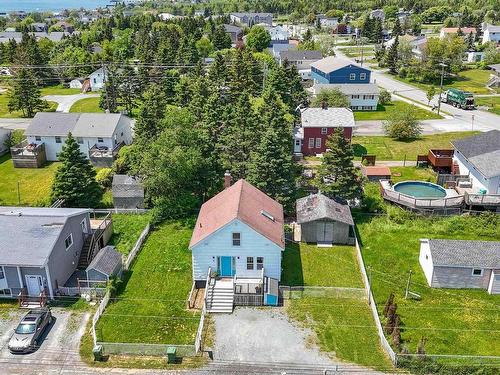 11 Yorks Lane, Eastern Passage, NS 