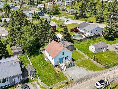 11 Yorks Lane, Eastern Passage, NS 