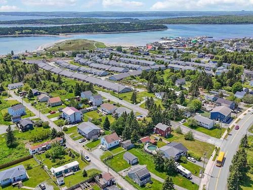 11 Yorks Lane, Eastern Passage, NS 