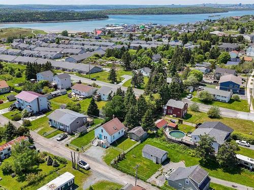 11 Yorks Lane, Eastern Passage, NS 
