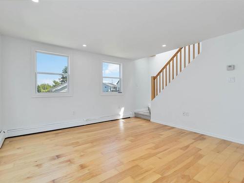 11 Yorks Lane, Eastern Passage, NS 
